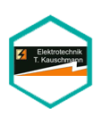 elektrotechnik-lauta