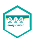 ewagkamenz