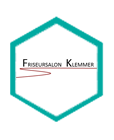 friseur-klemmer