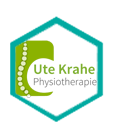 Physio Krahè