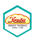 krause-baecker