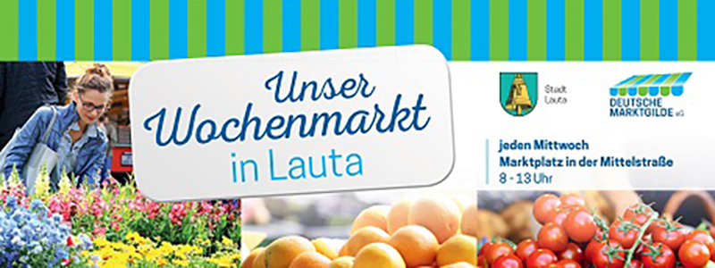 Lauta