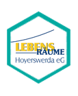 Lebensräume