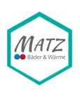 matz