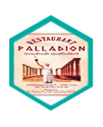 palladion