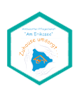 pflege