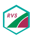 rvs